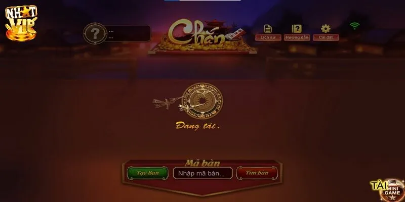 Chắn Online - Hướng Dẫn Cách Chơi Bài Cơ Bản Cho Người Mới Chắn Online - Hướng Dẫn Cách Chơi Bài Cơ Bản Cho Người Mới