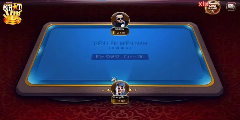 Tổng Hợp 5 Mẹo Chơi Tiến Lên Miền Nam Luôn Thắng Tổng Hợp 5 Mẹo Chơi Tiến Lên Miền Nam Luôn Thắng