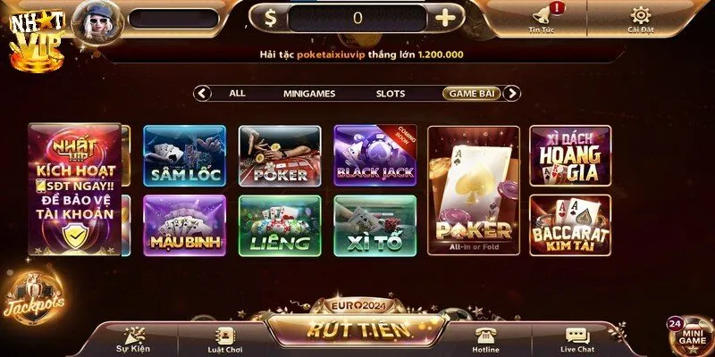 Hướng Dẫn Cách Chơi Liêng Online – Kinh Nghiệm Chiến Thắng Hướng Dẫn Cách Chơi Liêng Online – Kinh Nghiệm Giành Chiến Thắng