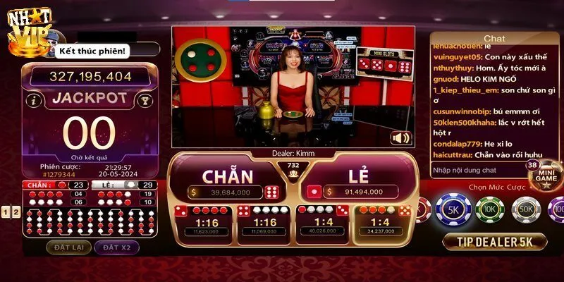 Xóc Đĩa - Hướng Dẫn Cách Chơi Và Mẹo Đặt Cược Hiệu Quả Xóc Đĩa - Hướng Dẫn Cách Chơi Và Mẹo Đặt Cược Hiệu Quả