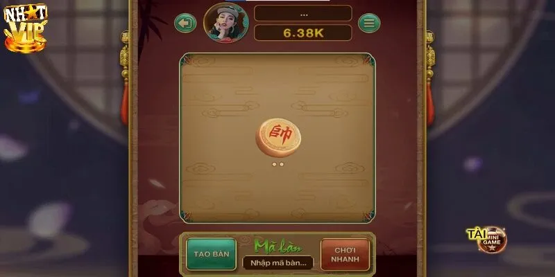 Cờ Úp - Tìm Hiểu Cách Chơi Cơ Bản Nhất Cho Các Tân Binh