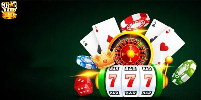 Game Nổ Hũ Uy Tín Mang Lại Cơ Hội Trúng Thưởng Lớn Game Nổ Hũ Uy Tín Mang Lại Cơ Hội Trúng Thưởng Lớn