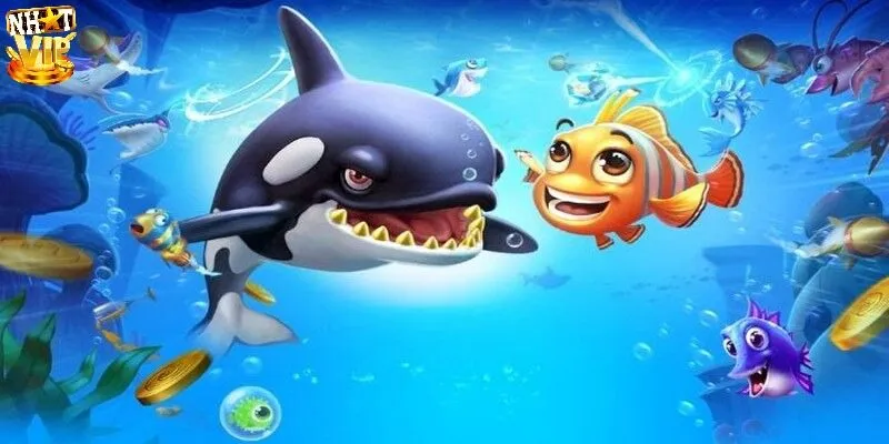 Hướng Dẫn Cách Tải Game Bắn Cá Nhanh Chóng Và Dễ Dàng