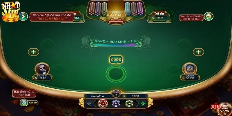 Xì Dách Hoàng Gia- Luật Chơi Và Thủ Thuật Dành Chiến Thắng Xì Dách Hoàng Gia- Luật Chơi Và Thủ Thuật Dành Chiến Thắng