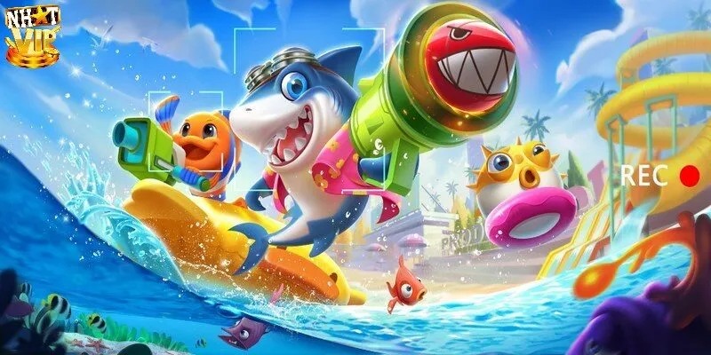 Bắn Cá H5 - Siêu Phẩm Đổi Thưởng Chất Lượng Hàng Đầu 2024 Bắn Cá H5 - Siêu Phẩm Đổi Thưởng Chất Lượng Hàng Đầu 2024