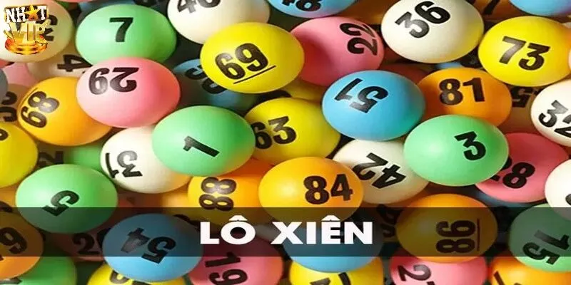 Lô Xiên Là Gì? Tất Tần Tật Kinh Nghiệm Và Cách Tính Tiền Lô Xiên Là Gì? Tất Tần Tật Kinh Nghiệm Và Cách Tính Tiền
