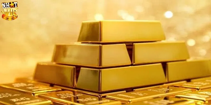 Nằm Mơ Thấy Vàng - Luận Giải Lô Đề Và Tìm Bộ Số Chuẩn Nằm Mơ Thấy Vàng - Luận Giải Lô Đề Và Tìm Bộ Số Chuẩn