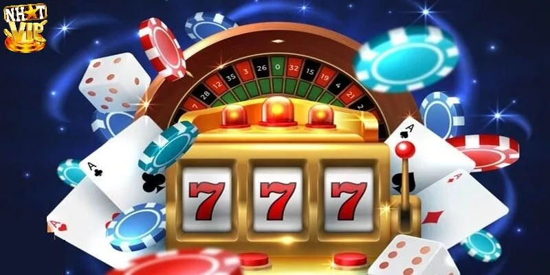 Nổ Hũ Ai - Siêu Phẩm Giải Trí Ăn Khách Nhất Tại Nhatvip Nổ Hũ Ai - Siêu Phẩm Giải Trí Ăn Khách Nhất Tại Nhatvip