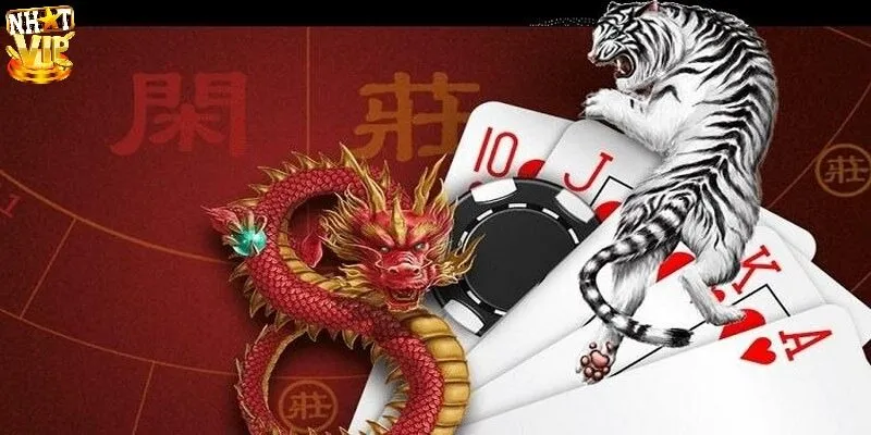 Rồng Hổ Online - Game Bài Hấp Dẫn, Cơ Hội Nhận Thưởng Lớn Rồng Hổ Online - Game Bài Hấp Dẫn, Cơ Hội Nhận Thưởng Lớn