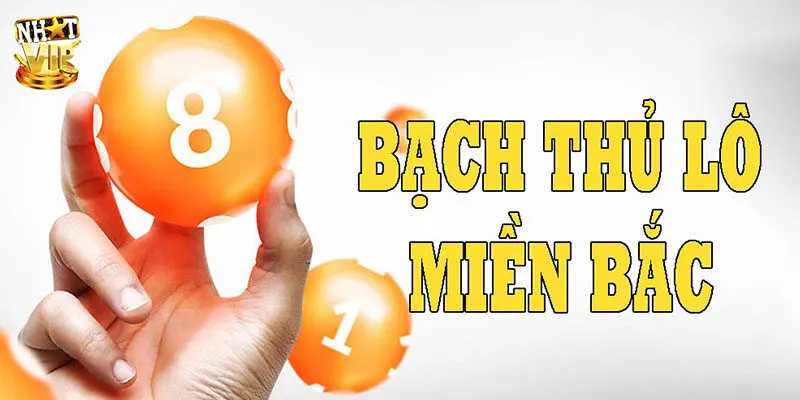 Bạch Thủ Lô Là Gì? Ưu Điểm Và Phương Pháp Nuôi Hay 2024 bạch thủ lô