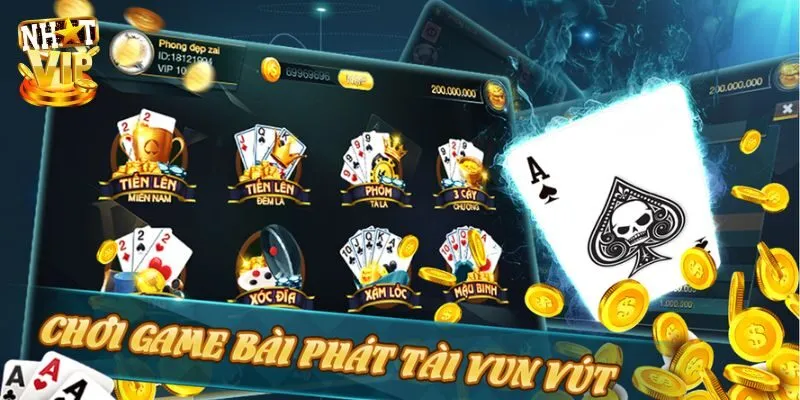 Top 5 Cổng Game Bài Uy Tín Hàng Đầu Thị Trường Gambling Top 5 Cổng Game Bài Uy Tín Hàng Đầu Thị Trường Gambling