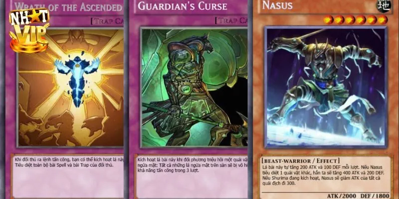 Bài Magic: The Gathering Arena Săn Thưởng Thú Vị Tại Nhatvip Bài Magic: The Gathering Arena Săn Thưởng Thú Vị Tại Nhatvip