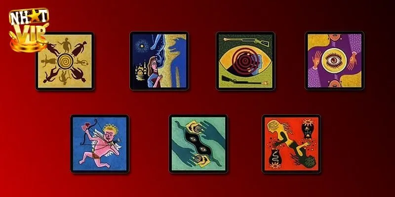 Ma Sói - Khám Phá Trò Chơi Được Yêu Thích Trên Toàn Thế Giới Ma Sói - Khám Phá Trò Chơi Được Yêu Thích Trên Toàn Thế Giới