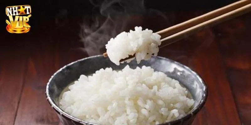 Mơ Thấy Ăn Cơm Với Người Chết Và Các Điềm Báo Từ Tương Lai Mơ Thấy Ăn Cơm Với Người Chết Và Các Điềm Báo Từ Tương Lai