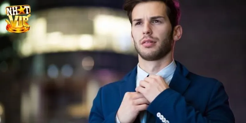 Mơ Thấy Đàn Ông - Giải Mã Bí Ẩn Về Thông Điệp Và Con Số Mơ Thấy Đàn Ông - Giải Mã Bí Ẩn Về Thông Điệp Và Con Số