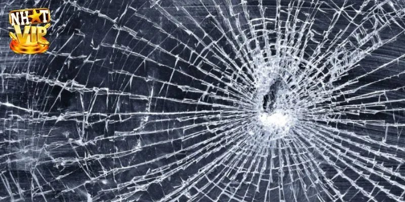 Mơ Thấy Kinh Vỡ Là Điềm Dữ Hay Lành? Con Số Lô Đề Nên Đánh Mơ Thấy Kinh Vỡ Là Điềm Dữ Hay Lành? Con Số Lô Đề Nên Đánh