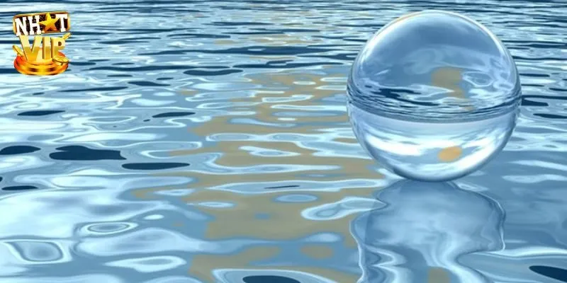 Mơ Thấy Sông Nước - Giải Mã Điềm Báo Cùng Con Số May Mắn Mơ Thấy Sông Nước - Giải Mã Điềm Báo Cùng Con Số May Mắn