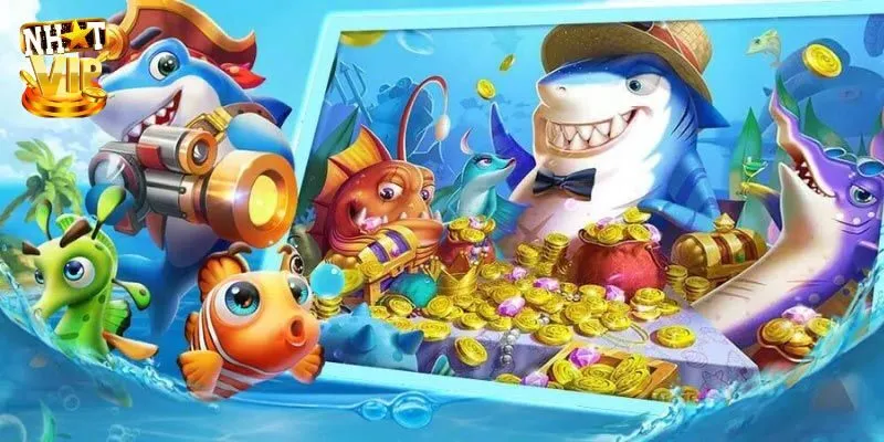 Bắn Cá Go88 - Giới Thiệu Sảnh Săn Ngư Đổi Thưởng Hot 2024 Bắn Cá Go88 - Giới Thiệu Sảnh Săn Ngư Đổi Thưởng Hot 2024