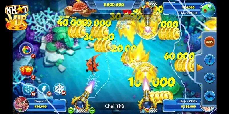 Bắn Cá Club | Bật Mí Sự Hấp Dẫn Từ Game Săn Ngư Hot Nhất Bắn Cá Club | Bật Mí Sự Hấp Dẫn Từ Game Săn Ngư Hot Nhất