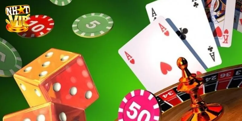 Bài Vip Nhatvip - Giới Thiệu Chuyên Mục Game Bài Đẳng Cấp Bài Vip Nhatvip - Giới Thiệu Chuyên Mục Game Bài Đẳng Cấp