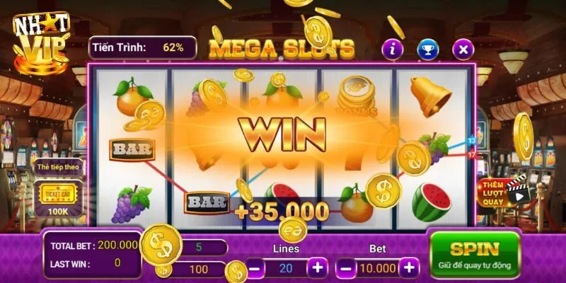 FC Điện Tử - Thiên Đường Nổ Hũ Xanh Chín Hàng Tỷ Đồng