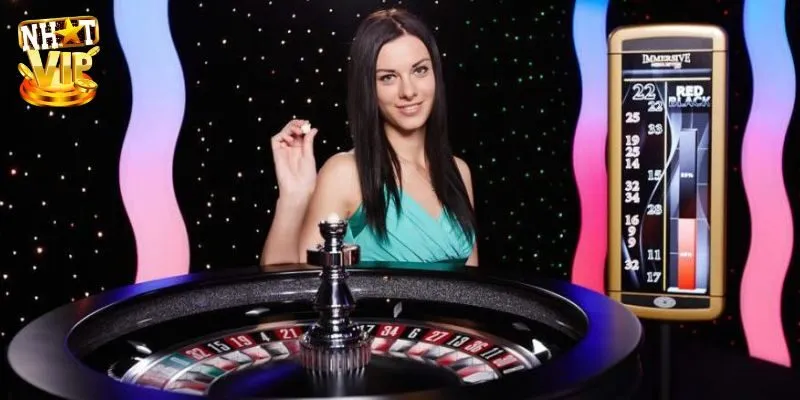 EVO Người Thật - Thiên Đường Đổi Thưởng Xanh Chín No.1 2025