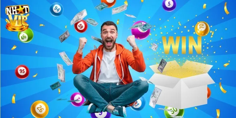 Kinh Nghiệm Lô Đề Miền Bắc Chơi Là Trúng Số Liên Tiếp